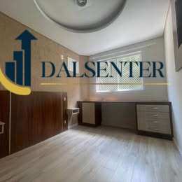 Apartamento à venda em Blumenau, Velha Grande, com 2 quartos, 60,00m² - Dalsenter Imobiliária