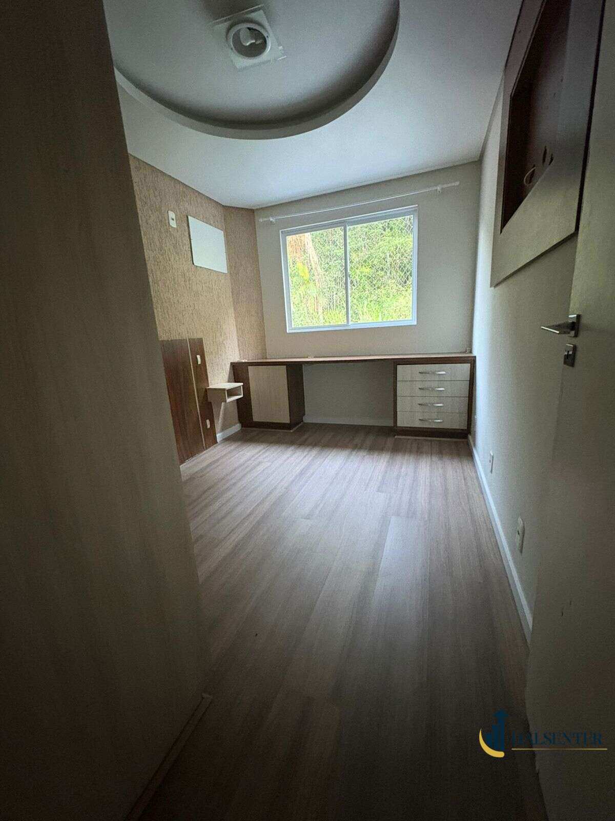  - Apartamento à venda em Blumenau, Velha Grande, com 2 quartos, 60,00m²