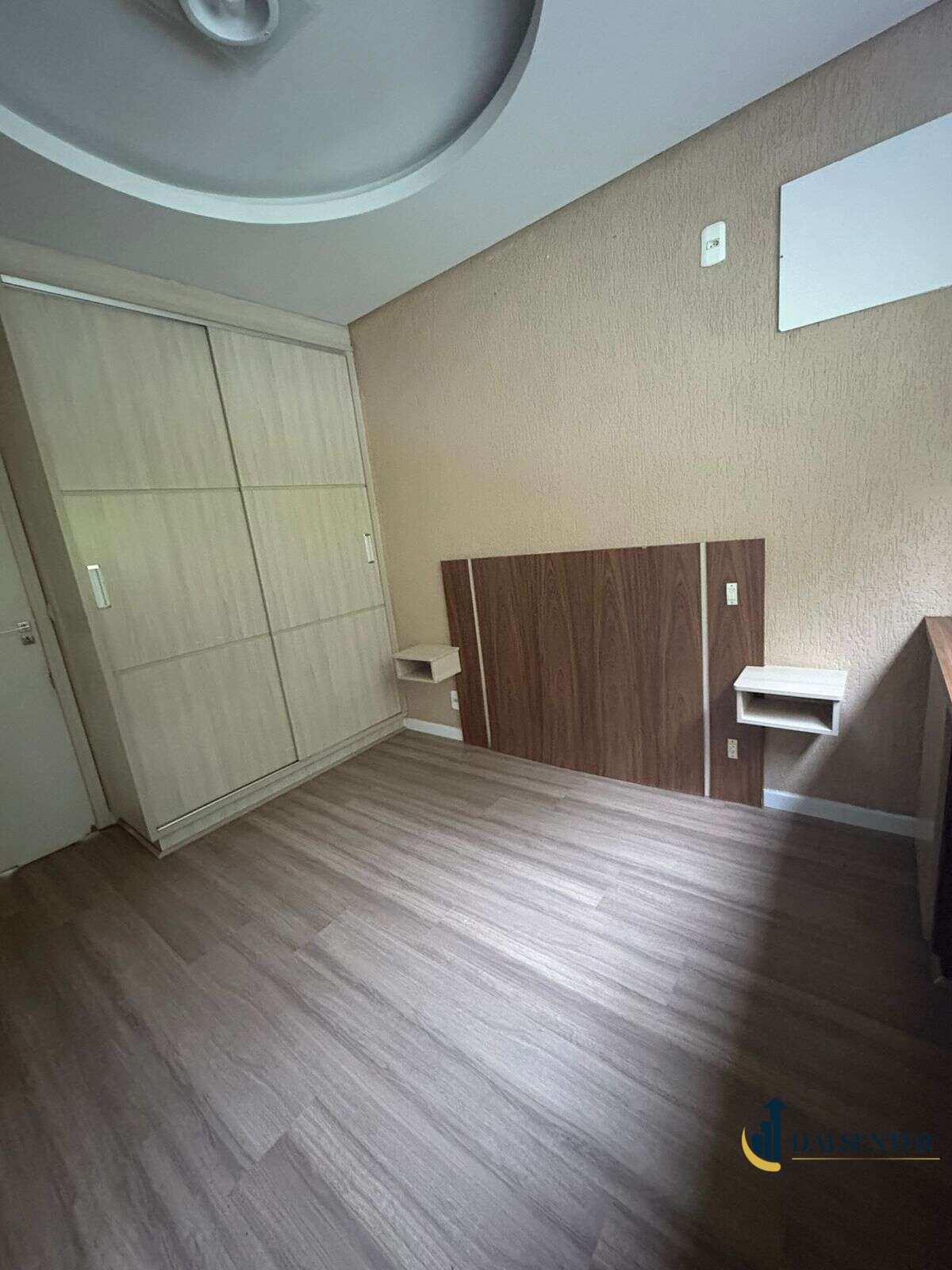  - Apartamento à venda em Blumenau, Velha Grande, com 2 quartos, 60,00m²