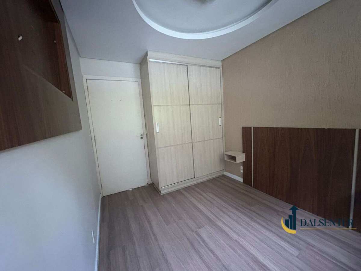  - Apartamento à venda em Blumenau, Velha Grande, com 2 quartos, 60,00m²