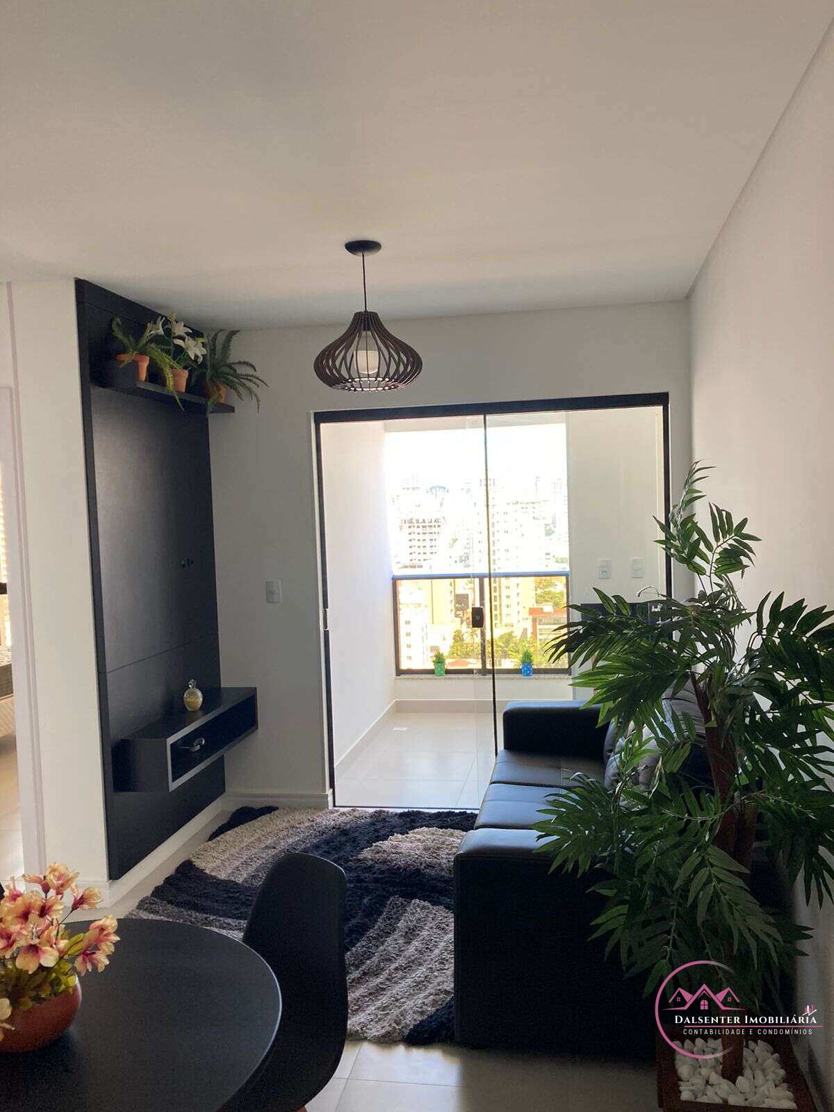 Apartamento à venda com 2 quartos, 60m² - Morretes,Itapema