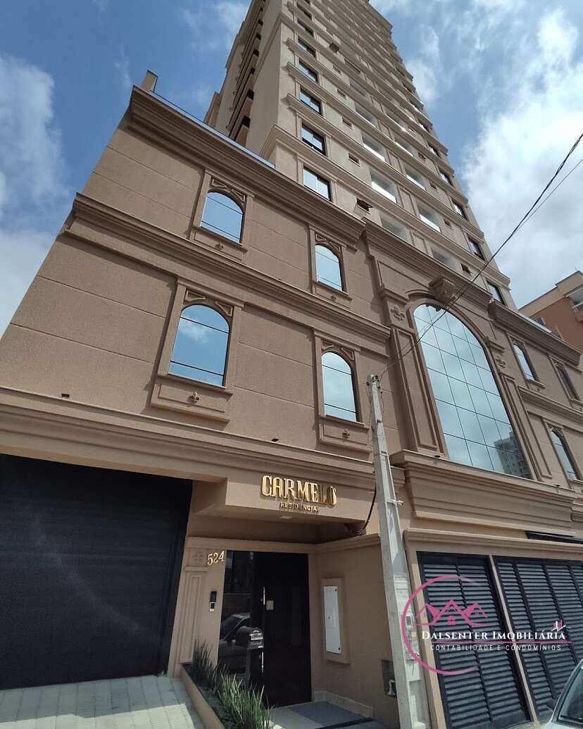 Apartamento à venda com 2 quartos, 60m² - Morretes,Itapema