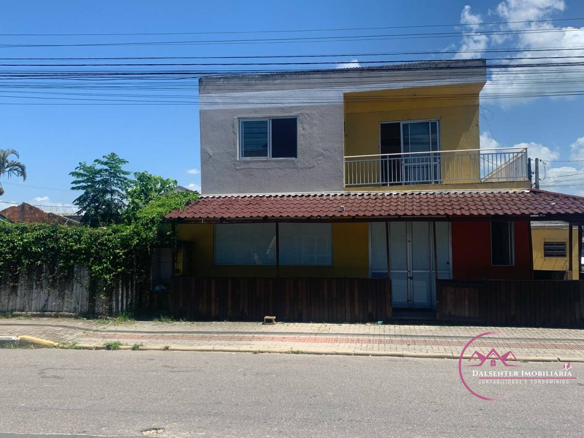 Conjunto Comercial à venda - ,Itapema