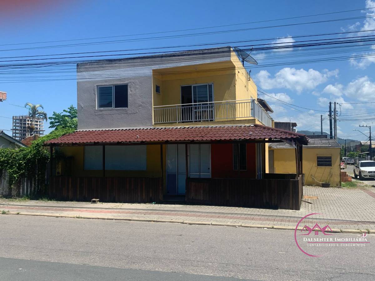 Conjunto Comercial à venda - ,Itapema