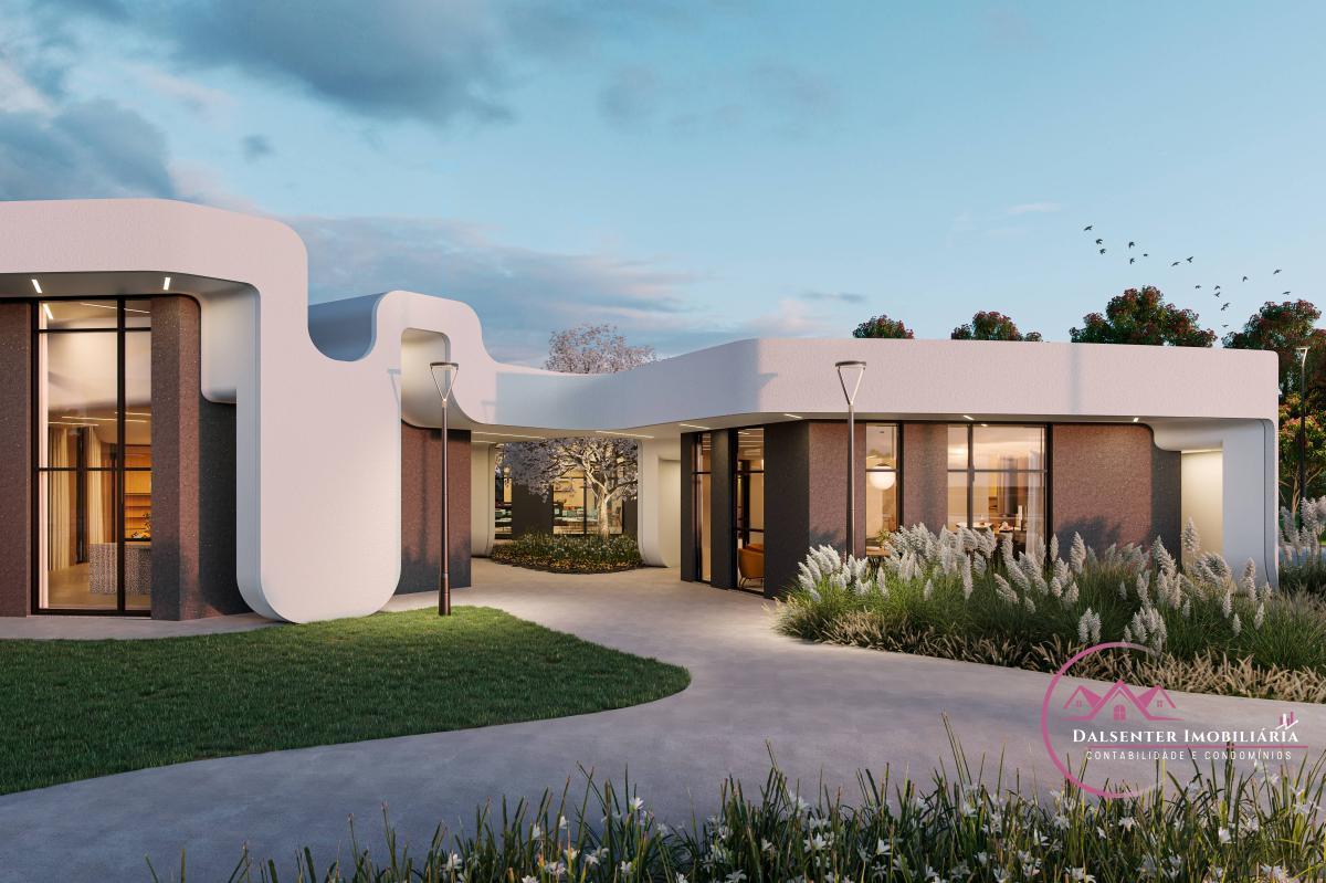 Lote à venda - Figueira,Gaspar