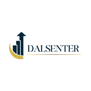 Corretor - Dalsenter Imobiliaria, Contabilidade e Condominios